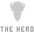 HOME OF THE HERD